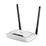 Router / AP Wi-Fi TP-LINK TL-WR841N