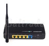 Router / AP Wi-Fi Winstars WN513N1