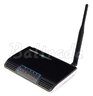 Router / AP Wi-Fi Winstars WN513N1