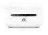 router Mi-FI Wi-Fi z 3G Huawei E5330 (E5330Bs-2)