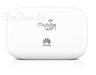 router Mi-FI Wi-Fi z 3G Huawei E5330 (E5330Bs-2)