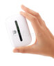 router Mi-FI Wi-Fi z 3G Huawei E5330 (E5330Bs-2)