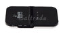 router Mi-FI Wi-Fi z 3G M-Life ML0600 router Mi-FI Wi-Fi z 3G M-Life ML0600