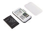 router Mi-FI Wi-Fi z 3G M-Life ML0600 router Mi-FI Wi-Fi z 3G M-Life ML0600