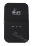 router Mi-FI Wi-Fi z 3G M-Life ML0600