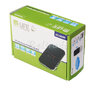 router Mi-FI Wi-Fi z 3G M-Life ML0600