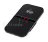 router Mi-FI Wi-Fi z 3G M-Life ML0600 router Mi-FI Wi-Fi z 3G M-Life ML0600