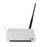 Router Modecom MC-WR11 Router Modecom MC-WR11