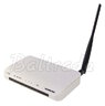 Router Modecom MC-WR11 Router Modecom MC-WR11