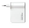 Router / Repeater Wi-Fi Phicomm M1