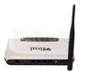 Router Wi-Fi ADSL2+ 8level AWRT-150