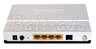 Router Wi-Fi ADSL2+ TP-LINK TD-W8901G