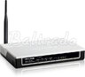 Router Wi-Fi ADSL2+ TP-LINK TD-W8901G
