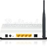 Router Wi-Fi ADSL2+ TP-LINK TD-W8901G