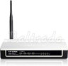 Router Wi-Fi ADSL2+ TP-LINK TD-W8901G