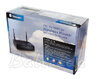 Router Wi-Fi Dynamode R-ADSL411N