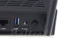 Router Wi-Fi Dynamode R-ADSL411N