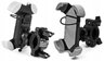 eXtreme R3 bike holder