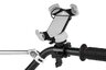 eXtreme R3 bike holder