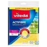 Actifibre Vileda Windshield Cloth