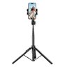 Bâton à selfie avec trépied Bluetooth UGREEN LP586 15062 Bâton à selfie avec trépied Bluetooth UGREEN LP586 15062