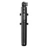 Bâton à selfie avec trépied Bluetooth UGREEN LP586 15062 Bâton à selfie avec trépied Bluetooth UGREEN LP586 15062