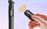 Bâton à selfie avec trépied Bluetooth UGREEN LP586 15062 Bâton à selfie avec trépied Bluetooth UGREEN LP586 15062