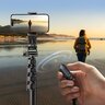 Selfie stick with BT tripod UGREEN LP680 15609 Selfie stick with BT tripod UGREEN LP680 15609