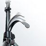 Selfie stick with BT tripod UGREEN LP680 15609 Selfie stick with BT tripod UGREEN LP680 15609