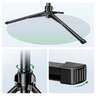 Selfie stick with BT tripod UGREEN LP680 15609 Selfie stick with BT tripod UGREEN LP680 15609