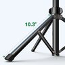 Selfie stick with BT tripod UGREEN LP680 15609 Selfie stick with BT tripod UGREEN LP680 15609
