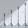 Selfie stick with BT tripod UGREEN LP680 15609 Selfie stick with BT tripod UGREEN LP680 15609