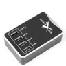 EXtreme DC624U 4xUSB 6, 2A Quick Charge Network Desk Charger 3.0