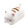 Silicone Multicolor Children's Night Light Media-Tech POKKY Happy Kitty MT226