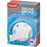 Silver Color Absorber Paclan - disposable cloths 10 pcs white