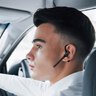 Airaux Wireless Earphone AA-BN1