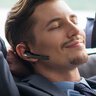 Airaux Wireless Earphone AA-BN1
