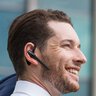 Airaux Wireless Earphone AA-BN1