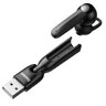 Baseus A05 NGA05-01 Bluetooth Wireless Handset