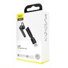 Baseus A05 NGA05-01 Bluetooth Wireless Handset