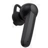 Baseus A05 NGA05-01 Bluetooth Wireless Handset