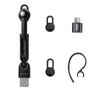 Baseus A05 NGA05-01 Bluetooth Wireless Handset