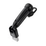 Baseus A05 NGA05-01 Bluetooth Wireless Handset