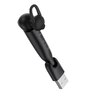 Baseus A05 NGA05-01 Bluetooth Wireless Handset