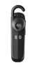 Słuchawka Bluetooth JABRA EasyCall