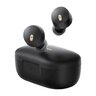 TWS Bluetooth Wireless Earphones with Baseus Bowie E18 A00023800123-00 Charging Case