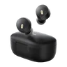 TWS Bluetooth Wireless Earphones with Baseus Bowie E18 A00023800123-00 Charging Case