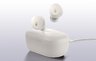 TWS Bluetooth Wireless Earphones with Charging Case Baseus Bowie E18 A00023800223-00