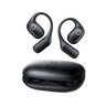 Bluetooth TWS kabellose Kopfhörer mit Ladeetui Baseus Eli 2i A0102604 Bluetooth TWS kabellose Kopfhörer mit Ladeetui Baseus Eli 2i A0102604