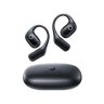 Bluetooth TWS kabellose Kopfhörer mit Ladeetui Baseus Eli 2i A0102604 Bluetooth TWS kabellose Kopfhörer mit Ladeetui Baseus Eli 2i A0102604
